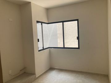 Departamento en venta en Anzures, Miguel Hidalgo, CDMX