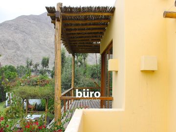 BAJÓ DE PRECIO! CASA EN VENTA GRAN TERRENO Y PISCINA EN SIERRA MORENA-ANTIOQUIA