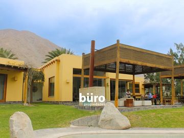 BAJÓ DE PRECIO! CASA EN VENTA GRAN TERRENO Y PISCINA EN SIERRA MORENA-ANTIOQUIA