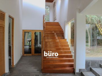 BAJÓ DE PRECIO! CASA EN VENTA GRAN TERRENO Y PISCINA EN SIERRA MORENA-ANTIOQUIA