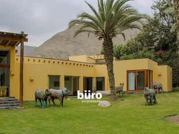 BAJÓ DE PRECIO! CASA EN VENTA GRAN TERRENO Y PISCINA EN SIERRA MORENA-ANTIOQUIA