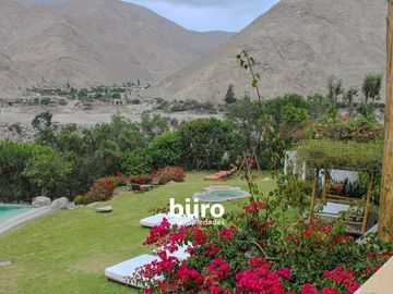 BAJÓ DE PRECIO! CASA EN VENTA GRAN TERRENO Y PISCINA EN SIERRA MORENA-ANTIOQUIA