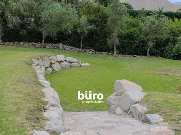 BAJÓ DE PRECIO! CASA EN VENTA GRAN TERRENO Y PISCINA EN SIERRA MORENA-ANTIOQUIA