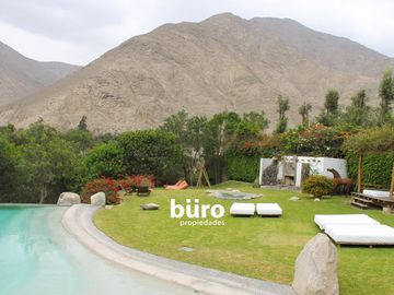 BAJÓ DE PRECIO! CASA EN VENTA GRAN TERRENO Y PISCINA EN SIERRA MORENA-ANTIOQUIA