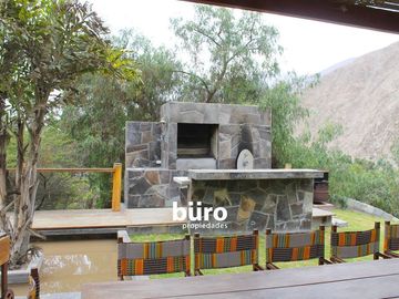 BAJÓ DE PRECIO! CASA EN VENTA GRAN TERRENO Y PISCINA EN SIERRA MORENA-ANTIOQUIA