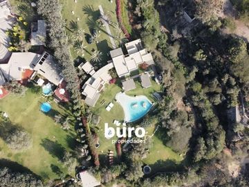 BAJÓ DE PRECIO! CASA EN VENTA GRAN TERRENO Y PISCINA EN SIERRA MORENA-ANTIOQUIA