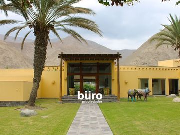 BAJÓ DE PRECIO! CASA EN VENTA GRAN TERRENO Y PISCINA EN SIERRA MORENA-ANTIOQUIA