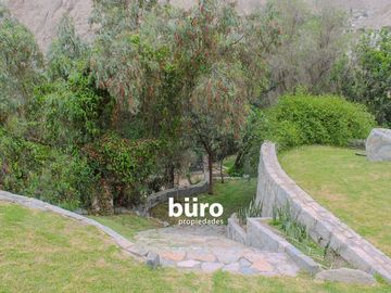 BAJÓ DE PRECIO! CASA EN VENTA GRAN TERRENO Y PISCINA EN SIERRA MORENA-ANTIOQUIA