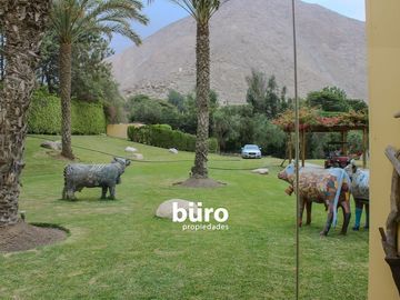BAJÓ DE PRECIO! CASA EN VENTA GRAN TERRENO Y PISCINA EN SIERRA MORENA-ANTIOQUIA
