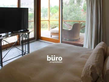 BAJÓ DE PRECIO! CASA EN VENTA GRAN TERRENO Y PISCINA EN SIERRA MORENA-ANTIOQUIA