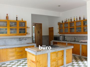 BAJÓ DE PRECIO! CASA EN VENTA GRAN TERRENO Y PISCINA EN SIERRA MORENA-ANTIOQUIA