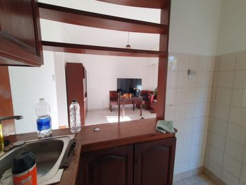 PH en Venta Haedo / Moron (B110 911)