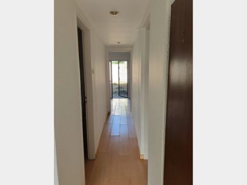 PH en Venta Haedo / Moron (B110 911)