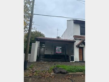 PH en Venta Haedo / Moron (B110 911)