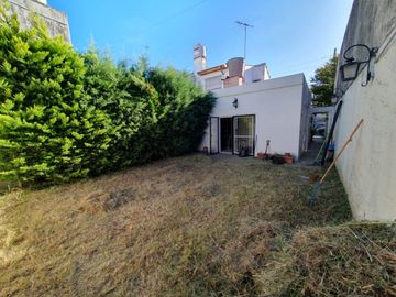 PH en Venta Haedo / Moron (B110 911)