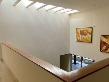 Espectacular Residencia en Privada Yucatan Country Club