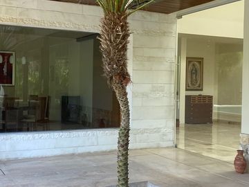Espectacular Residencia en Privada Yucatan Country Club