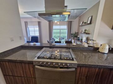 CASA EN VENTA APODACA