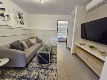 CASA EN VENTA APODACA
