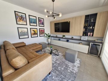 CASA EN VENTA APODACA