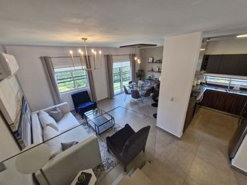 CASA EN VENTA APODACA