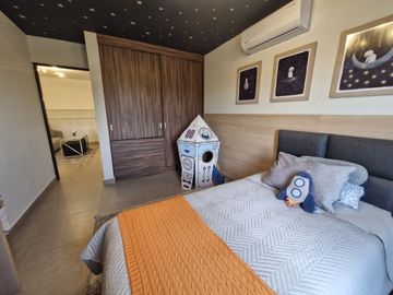 CASA EN VENTA APODACA