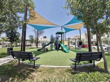 CASA EN VENTA APODACA