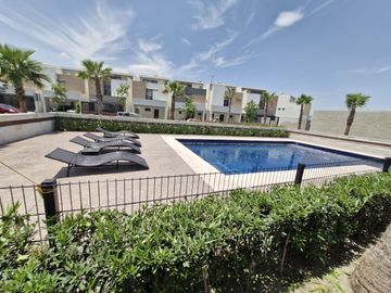CASA EN VENTA APODACA