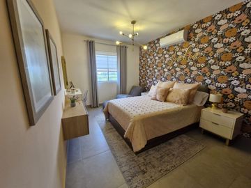 CASA EN VENTA APODACA
