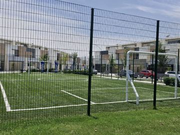 CASA EN VENTA APODACA