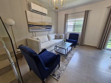 CASA EN VENTA APODACA