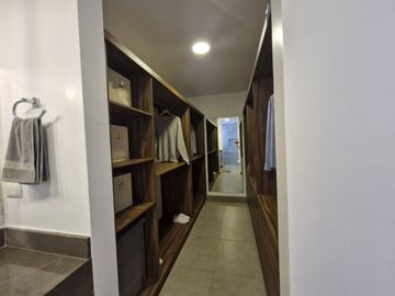 CASA EN VENTA APODACA