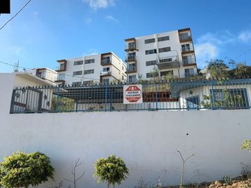 ¨DEPARTAMENTO EN VENTA CON PROYECTO PARA MÁS DEPARTAMENTOS¨