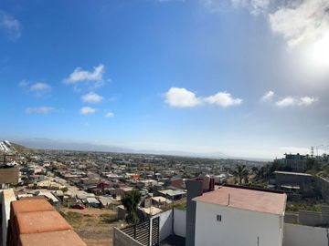 ¨DEPARTAMENTO EN VENTA CON PROYECTO PARA MÁS DEPARTAMENTOS¨