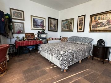 ¨DEPARTAMENTO EN VENTA CON PROYECTO PARA MÁS DEPARTAMENTOS¨