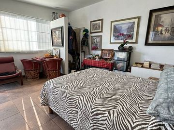 ¨DEPARTAMENTO EN VENTA CON PROYECTO PARA MÁS DEPARTAMENTOS¨