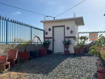 ¨DEPARTAMENTO EN VENTA CON PROYECTO PARA MÁS DEPARTAMENTOS¨