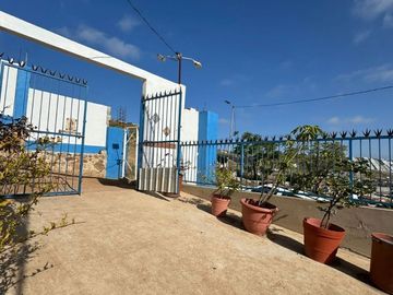 ¨DEPARTAMENTO EN VENTA CON PROYECTO PARA MÁS DEPARTAMENTOS¨
