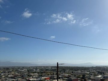¨DEPARTAMENTO EN VENTA CON PROYECTO PARA MÁS DEPARTAMENTOS¨