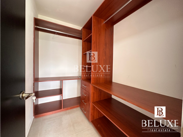 VENTA CASA EN CERRO AZUL (15)