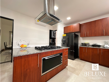 VENTA CASA EN CERRO AZUL (15)