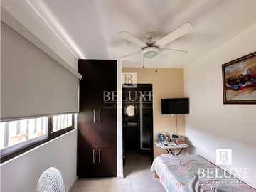 VENTA CASA EN CERRO AZUL (15)
