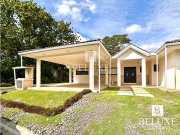 VENTA CASA EN CERRO AZUL (15)