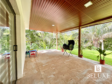 VENTA CASA EN CERRO AZUL (15)