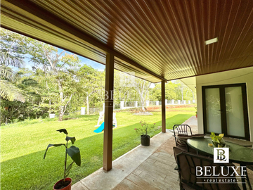 VENTA CASA EN CERRO AZUL (15)
