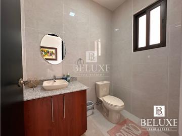 VENTA CASA EN CERRO AZUL (15)