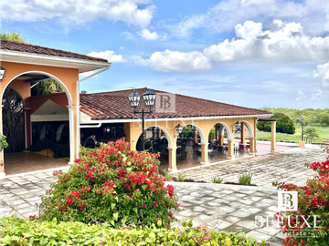 VENTA CASA EN CERRO AZUL (15)