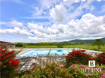 VENTA CASA EN CERRO AZUL (15)