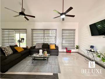 VENTA CASA EN CERRO AZUL (15)