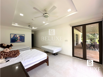 VENTA CASA EN CERRO AZUL (15)